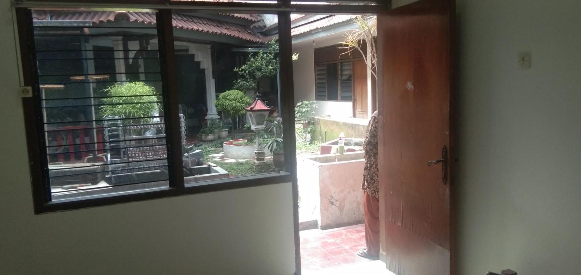 Spot On 93943 Sakinah Homestay Bromo Syariah Near Rest Area Wringinanom Маланг Екстериор снимка