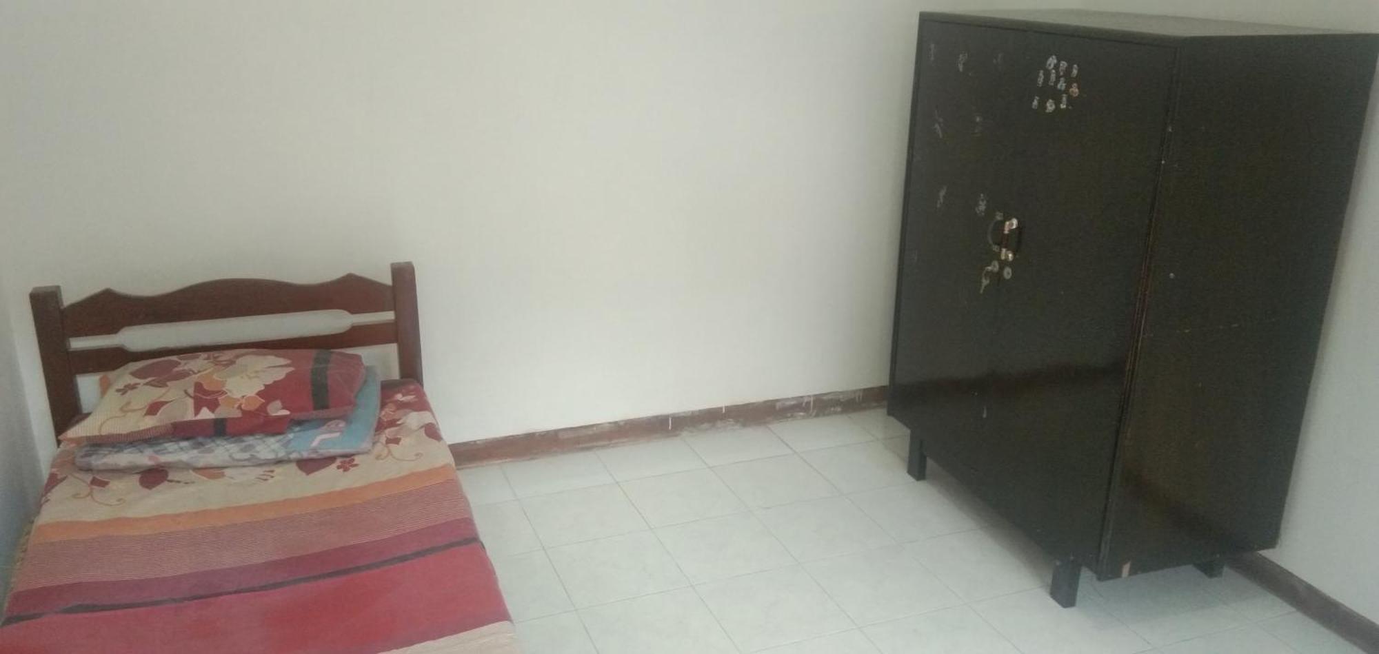 Spot On 93943 Sakinah Homestay Bromo Syariah Near Rest Area Wringinanom Маланг Екстериор снимка