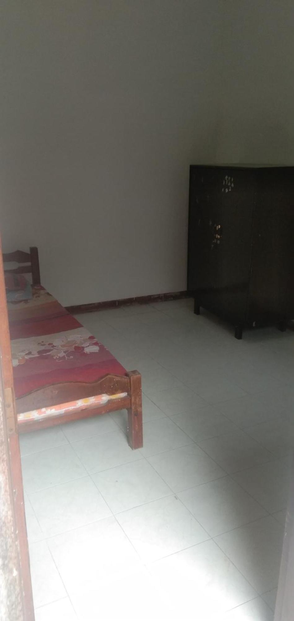 Spot On 93943 Sakinah Homestay Bromo Syariah Near Rest Area Wringinanom Маланг Екстериор снимка